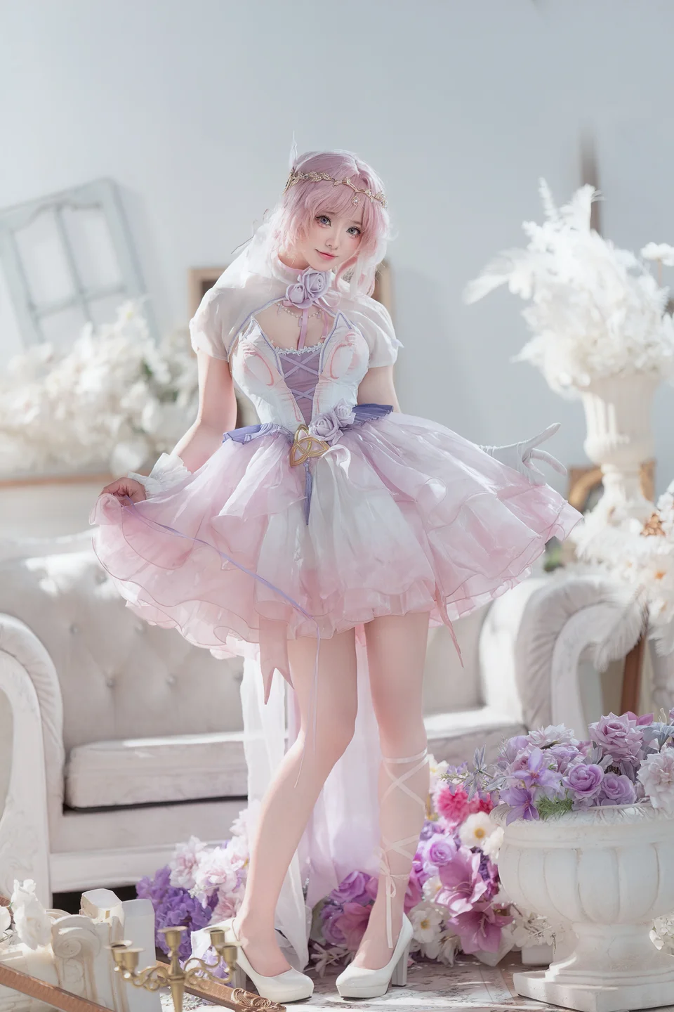 前野太太_No_008_崩坏3_爱莉希雅_流光之诗_30P_302MB tg@simisebaisi 【丝足阁】021.webp